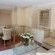 Dining Kitchenette Area