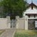 Welcome to The Cullinan