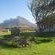 Lighthouse Farm Backpackers Lodge