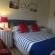 Lighthouse Farm Backpackers Lodge