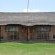 Ukutula Lodge
