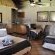 Ukutula Lodge