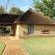 Ukutula Lodge
