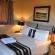 Ukutula Lodge