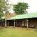 Ukutula Lodge