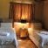 Ukutula Lodge