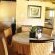 Ukutula Lodge