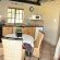 Ukutula Lodge