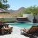 Daisy Country Lodge