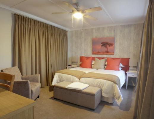 Room image 6