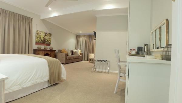 Room image 1
