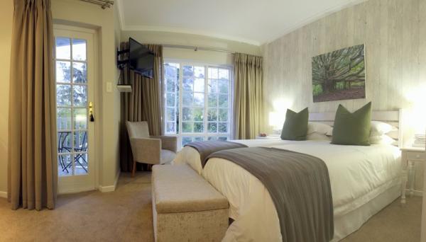 Room image 2