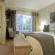 Room 5: Banyan