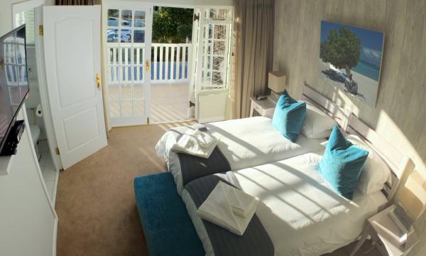 Room image 3