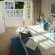 Divi Divi Room 2