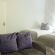Jacaranda Room 4