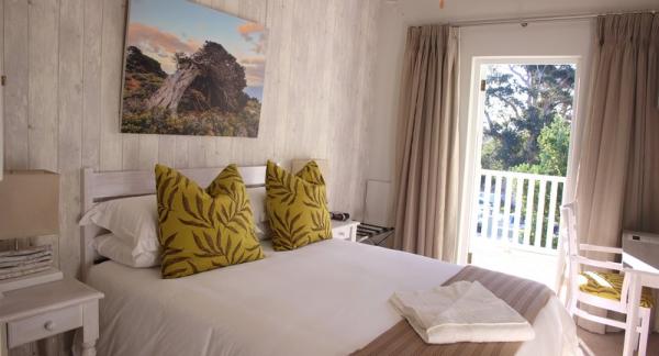 Room image 5