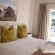 Juniper Room 1