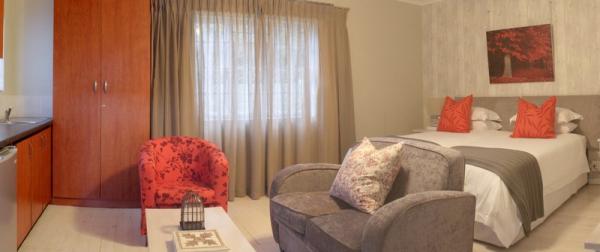 Room image 7