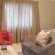 Semi self-catering Room 9 (Maple)