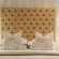 Trendy stylish new decor