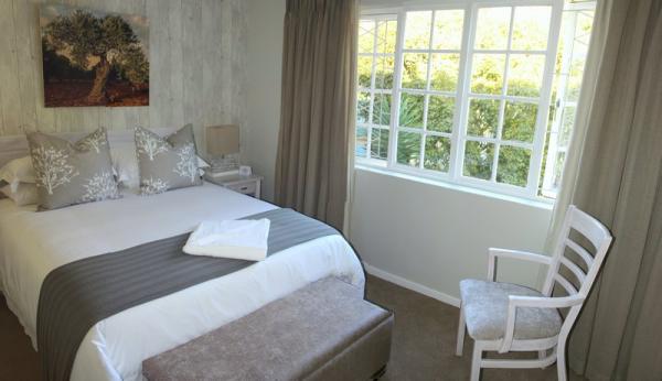 Room image 9