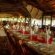 Dinaka Safari Lodge