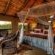 Dinaka Safari Lodge