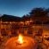 Dinaka Safari Lodge