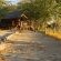 Dinaka Safari Lodge