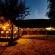 Dinaka Safari Lodge