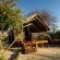 Dinaka Safari Lodge