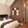 Boardwalk Lodge - Self-Catering