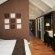 Boardwalk Lodge - Self-Catering