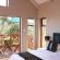 Boardwalk Lodge - Self-Catering