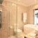 Boardwalk Lodge - Self-Catering