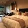 Boardwalk Lodge - Self-Catering