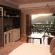 Boardwalk Lodge - Self-Catering