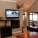 Boardwalk Lodge - Self-Catering