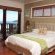 Boardwalk Lodge - Self-Catering