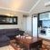 Boardwalk Lodge - Self-Catering