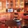 Boardwalk Lodge - Self-Catering