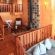 Boardwalk Lodge - Self-Catering