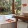 Boardwalk Lodge - Self-Catering