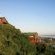 Boardwalk Lodge - Self-Catering