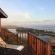 Boardwalk Lodge - Self-Catering