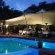 Boardwalk Lodge - Self-Catering