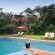 Boardwalk Lodge - Self-Catering
