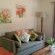 Cottage 3 Lounge