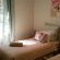 Large Cottage bedroom